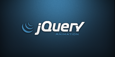 jquery animations